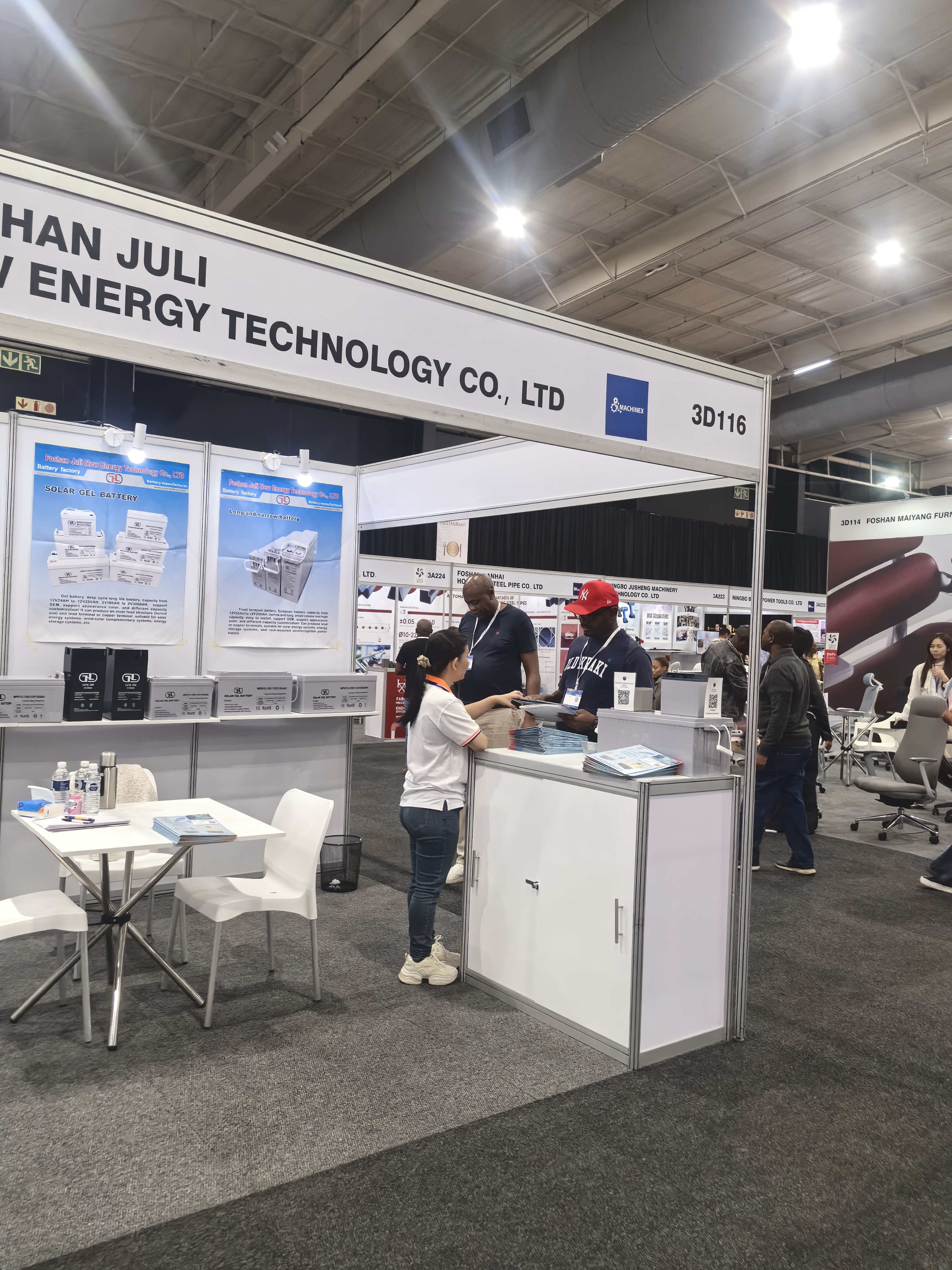 IMG_20250924_112618 IMG_20250924_112618