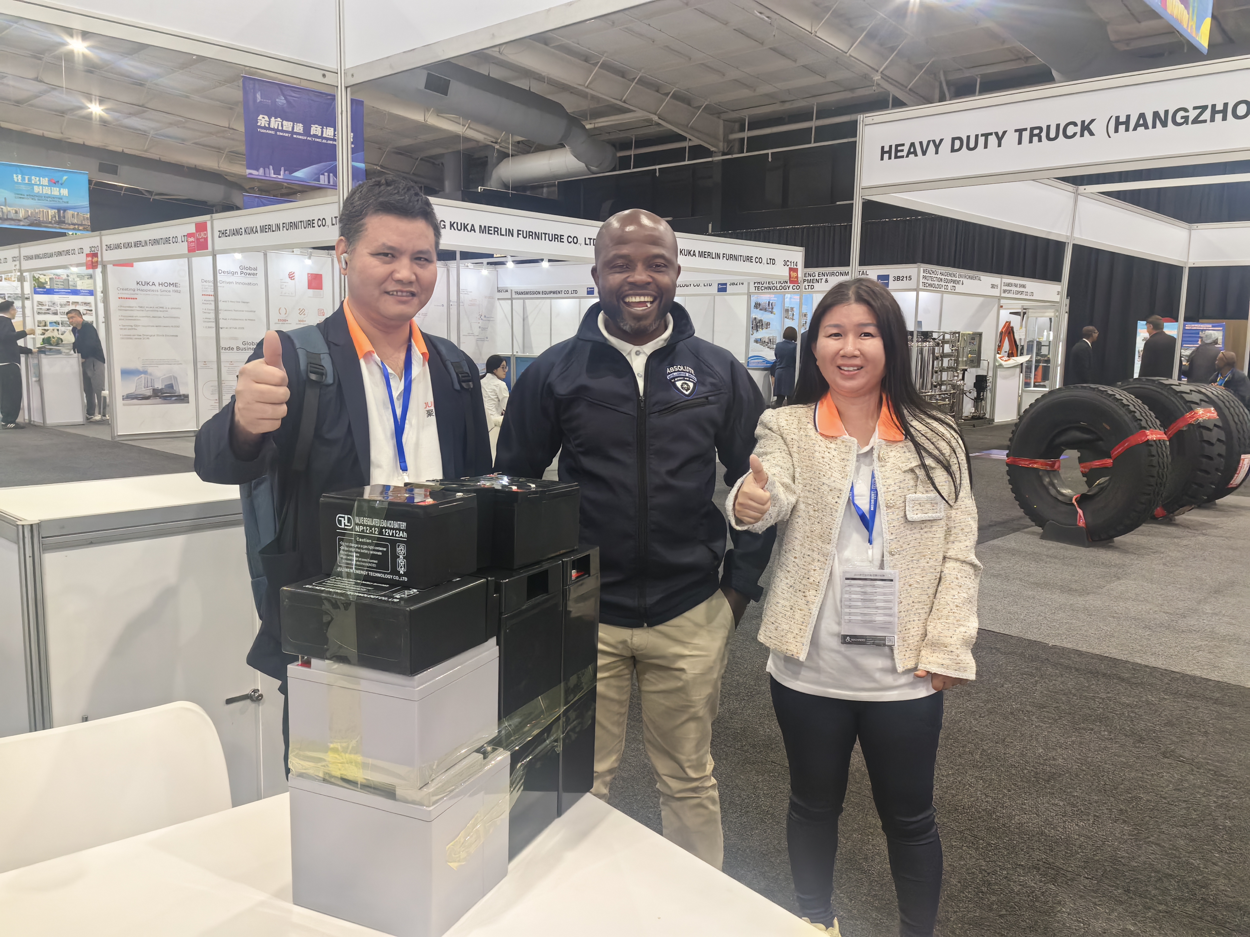 IMG_20250925_161054 IMG_20250925_161054