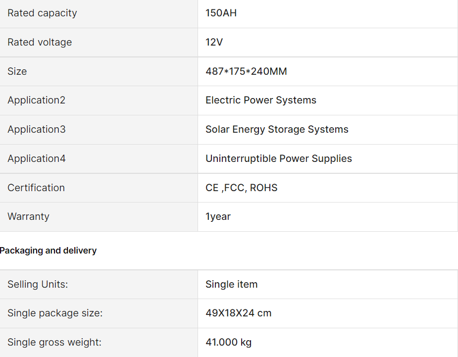 200e84451985a145b4dd9d75d91c4c2