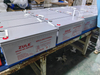 12V 200AH Batería coloidal solar: almacenamiento de energía de alta capacidad para sistemas solares fuera de la red y energía de respaldo