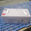 Batería de ciclo profundo12ah 100ah 150ah 200ah Batería de fabricación de ácido de plomo sellada con gel solar