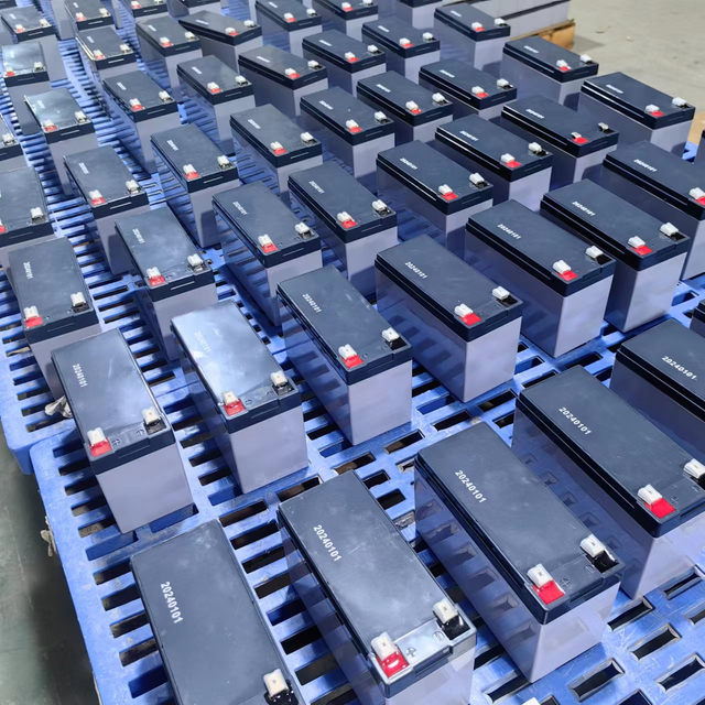 Mejor precio Baterías recargables de ácido de plomo de GEL AGM selladas con carga seca 12v 12ah para