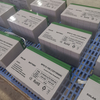 Tiempo de actividad de Maximize de alta calidad: baterías UPS de alto rendimiento para una batería de alimentación de respaldo crítico 12V100AH