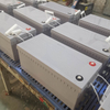 Ingeniería fotovoltaica Batería de almacenamiento solar sin mantenimiento 12 V200AHUPS Sistema Fabricante de batería
