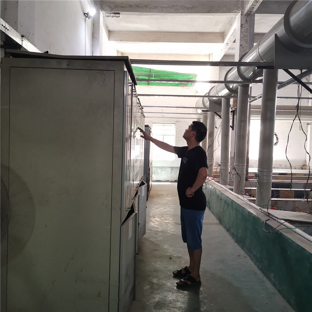 Batería seca de la batería de almacenamiento de energía solar de la batería del hogar del mejor precio 12V75Ah