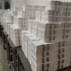 La batería recargable 12v 2.9ah de la producción personalizada de la fábrica sube la batería
