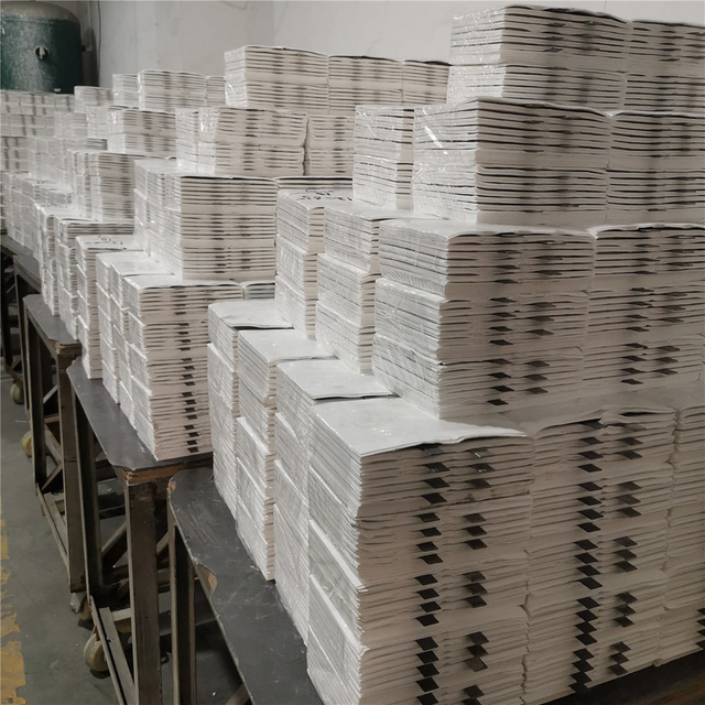 La batería recargable 12v 2.9ah de la producción personalizada de la fábrica sube la batería