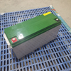 Batería de gel solar fotovoltaica de gran oferta, batería de plomo-ácido sin mantenimiento de larga duración y alta eficiencia 12v150AH