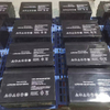 Batería recargable solar del GEL AGM de la batería de las baterías 12v100ah del ciclo profundo para el hogar