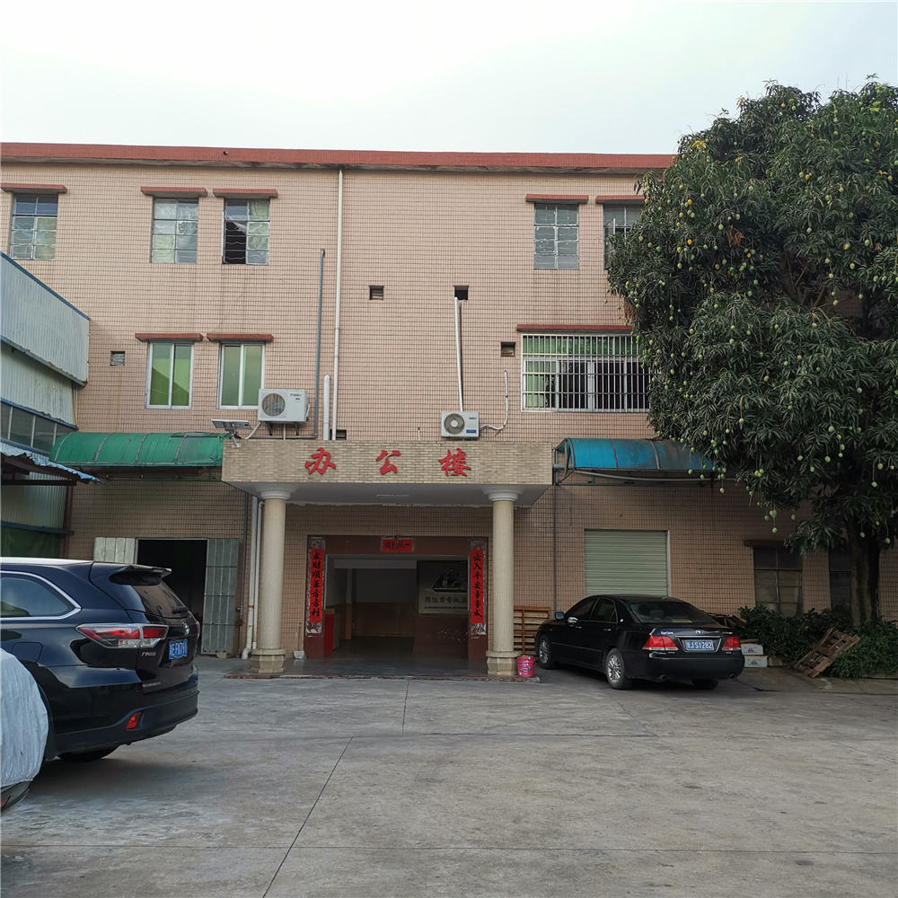 Batería de alto voltaje del hogar de la batería de la batería al aire libre de la fuente 12V26Ah de la fábrica