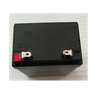 Proveedor profesional OEM 12v2.6ah baterías de plomo batería solar batterie 12v