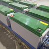 Batería de gel solar fotovoltaica de gran oferta, batería de plomo-ácido sin mantenimiento de larga duración y alta eficiencia 12v150AH