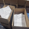 Batería de almacenamiento de energía solar de plomo ácido Batería de almacenamiento de energía de sistema pequeño sistema de sistemas 12 V24AH seguro y estable