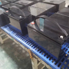 Batería recargable solar del GEL AGM de la batería de las baterías 12v100ah del ciclo profundo para el hogar