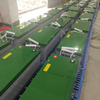 Almacenamiento solar superior: los beneficios de las baterías de ciclo profundo de gel 12v200Ah alimentar su futuro solar