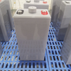 Batería de 2V 200Ah de alto rendimiento para el ciclo profundo para la batería de generación de energía segura y eficiente