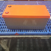 Ingeniería fotovoltaica baterías de almacenamiento de energía solar gel gel de ciclo profundo fábrica de fábricas de fábrica de fábrica de 12V200AH Servicio OEM