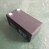 Batería solar confiable honesta de Bset de las baterías de plomo de la batería de almacenamiento de energía del fabricante 12V3.2Ah