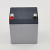 Batería caliente de Agm de plomo de las baterías recargables del punto de apoyo 12V4.5Ah de las ventas