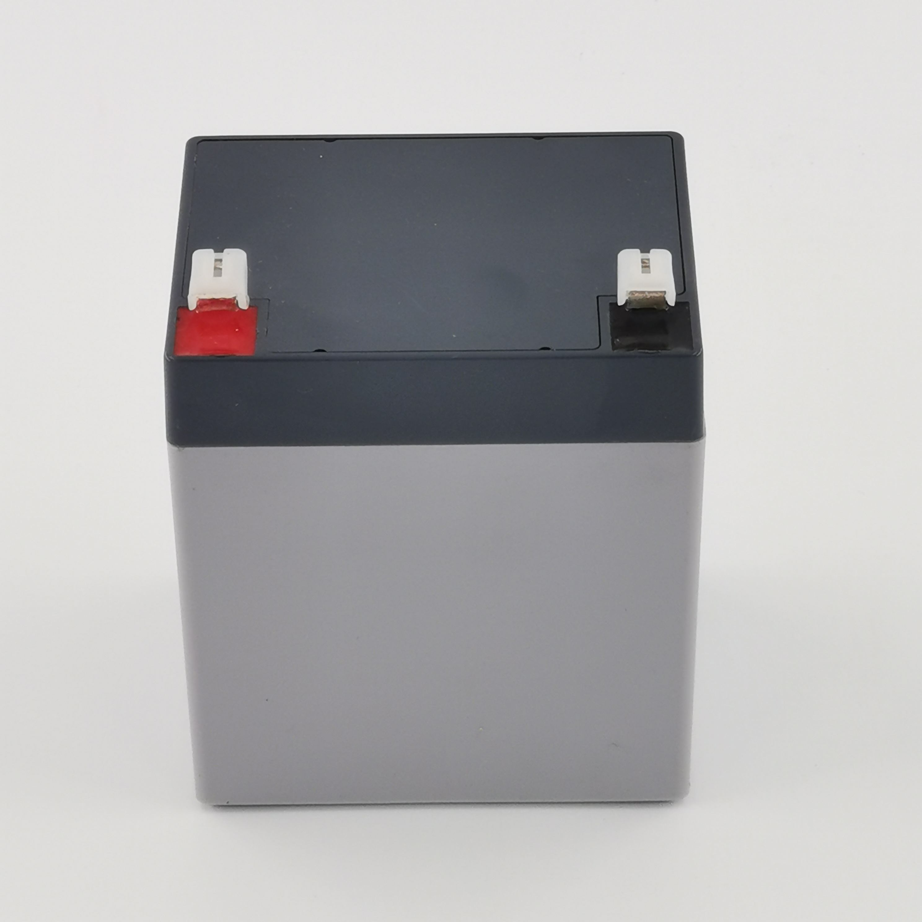 Batería caliente de Agm de plomo de las baterías recargables del punto de apoyo 12V4.5Ah de las ventas
