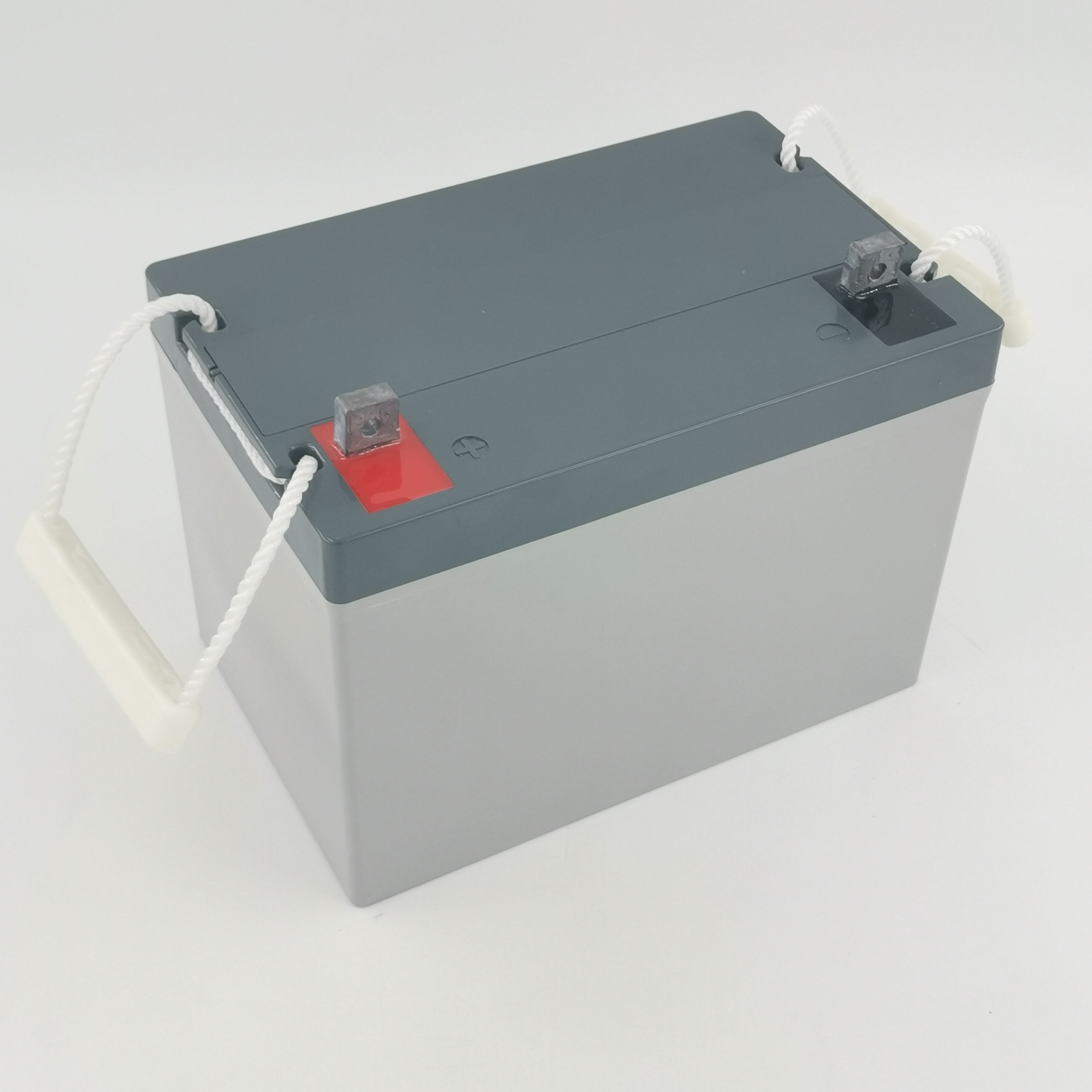 Mejor precio Batería Ups de 12V y 60Ah, baterías de plomo y ácido, batería