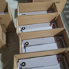 Batería de plomo solar de alta eficiencia-ACID 12V120AH: resistencia segura y confiable para ahorrar costos para sus gastos de electricidad