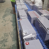 La batería especial de almacenamiento de energía de plomo-ácido del sistema UPS para la nueva batería del Sistema Solar 12V150Ah está llena de energía