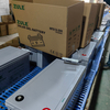 La batería solar de plomo-ácido tiene una larga vida útil de 3000 ciclos, batería de almacenamiento de energía doméstica recargable de 12V200ah