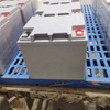 Batería solar recargable original 40ah de la batería 12V del GEL de la fábrica para el poder casero