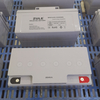 12V 65AH Batería de gel de ciclo profundo para sistemas solares de energía solar Mantenimiento de energía para el hogar
