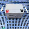 Células solares confiables de 12V50AH: la fuente de energía de respaldo perfecta, el sistema de almacenamiento de energía solar y los paneles solares