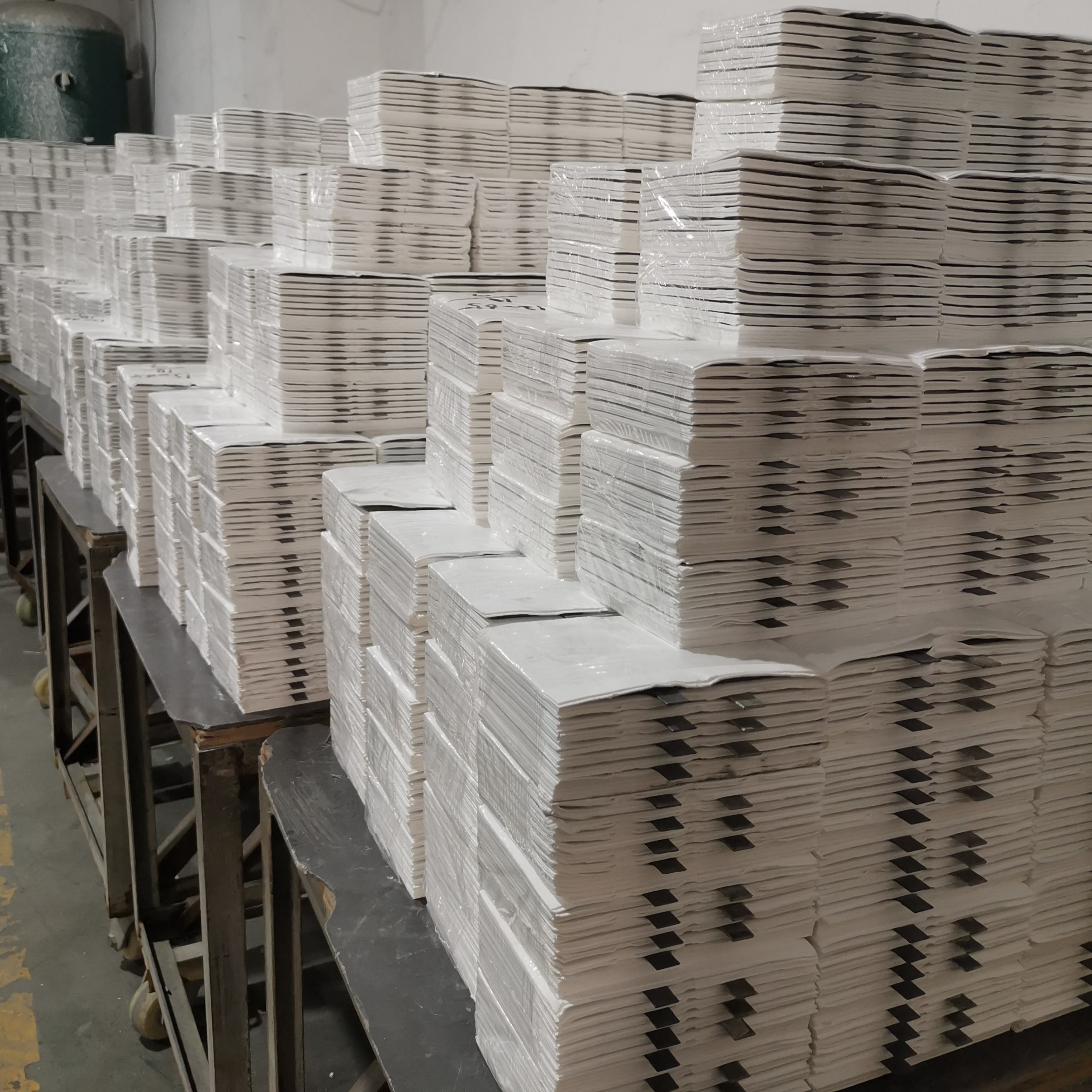 La batería solar rápida de la entrega 2V800Ah sube las baterías de plomo de reserva del poder de Eps