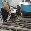La batería recargable 12v 2.9ah de la producción personalizada de la fábrica sube la batería