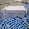 Fabricante de venta directa de batería de gel de ciclo profundo 12V200ah para sistema de almacenamiento de energía solar y energía de respaldo