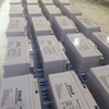 Batería de generación de energía del sistema fotovoltaico 12V65AH, sistema de almacenamiento de energía doméstico Sistema fuera de la red batería
