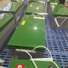Almacenamiento solar superior: los beneficios de las baterías de ciclo profundo de gel 12v200Ah alimentar su futuro solar