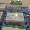 Batería de ciclo profundo de gel de larga duración de 12 V y 100 AH: optimizada para carga solar diaria con estabilidad de ciclo mejorada