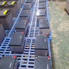 Batería solar sin necesidad de mantenimiento de la batería 12v12ah Vrla de UPS del ciclo profundo para UPS