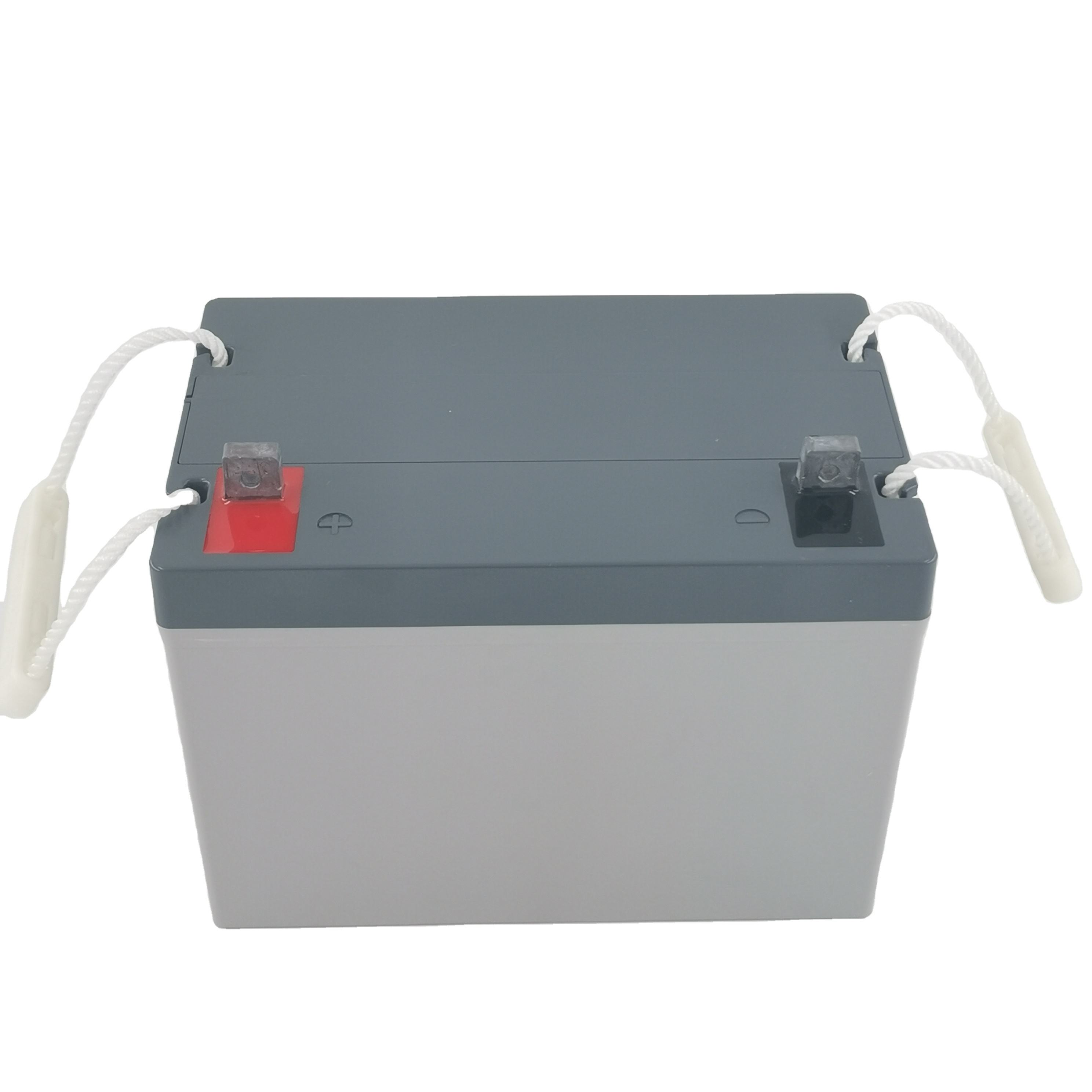 Mejor precio Batería Ups de 12V y 60Ah, baterías de plomo y ácido, batería