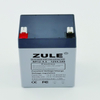 Batería caliente de Agm de plomo de las baterías recargables del punto de apoyo 12V4.5Ah de las ventas