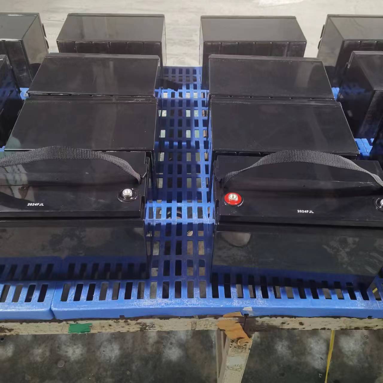 Batería recargable solar del GEL AGM de la batería de las baterías 12v100ah del ciclo profundo para el hogar