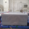 Batería solar de gel de ciclo profundo, buen rendimiento, precio al por mayor, batería solar 12v200ah