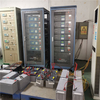 La calidad garantizada 2V600Ah sube la batería de almacenamiento profunda de energía de la batería del ciclo de la batería para el uso en el hogar