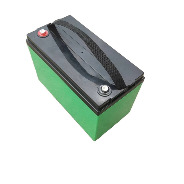 Baterías solares hechas profesional del poder de batería del gel de la batería de almacenamiento de energía del hogar 12v100ah