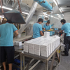 Baterías eléctricas de la batería de gel de la batería de almacenamiento de energía solar del precio barato 12V90Ah de China