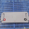 Batería solar de gel de ciclo profundo de larga duración 12V120Ah Venta directa de fábrica Batería de sistema de almacenamiento de energía solar para suministro de energía doméstico