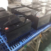 Batería recargable solar del GEL AGM de la batería de las baterías 12v100ah del ciclo profundo para el hogar