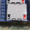 Batería solar recargable original 40ah de la batería 12V del GEL de la fábrica para el poder casero