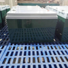 Califique una batería de gel solar de carga rápida 12v 100ah para energía doméstica