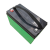 Baterías solares hechas profesional del poder de batería del gel de la batería de almacenamiento de energía del hogar 12v100ah